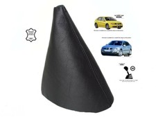 For Seat Leon MK1 Toledo MK2
