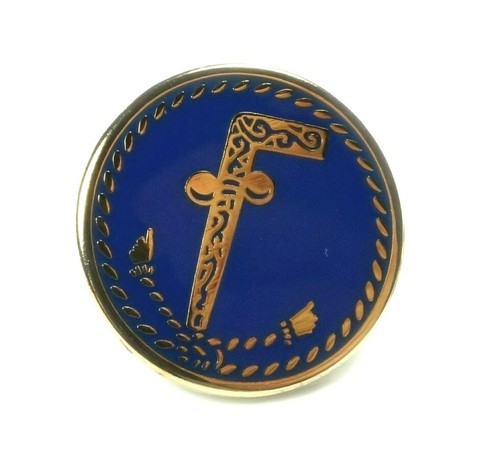 Tubal cain two - tubal, ball