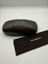Ermenegildo Zegna Soft Case