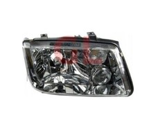 FOR VW BORA 1998-2005