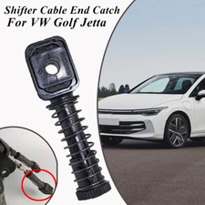 Gear Selector Shift Lever