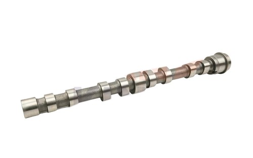 Exhaust camshaft for fiat - camshaft,