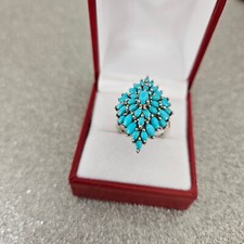 Stunning Arizona Sleeping