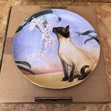 Danbury Mint Irene Spencer