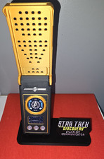 Star Trek: Discovery