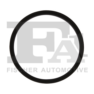 Fa1 751 951 - fa1, exhaust