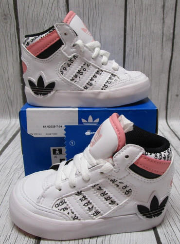 Adidas fv6980 hardcourt - adidas,