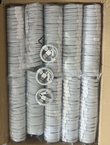 100x wholesale joblot bulk - 100x,