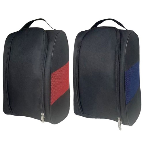 Sports shoe bag - bag, storage