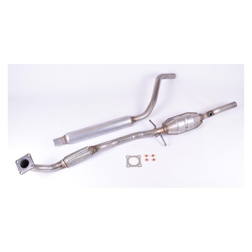 For audi 8z0 4 genuine - for, 1.4