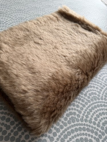 Helmbold fabrics brown for - helmbold,
