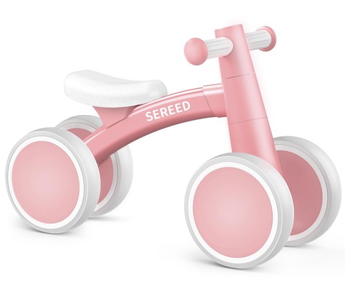 Sereed baby balance bike for - sereed,