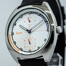 RARE ! **NOS** SEIKO ALBA