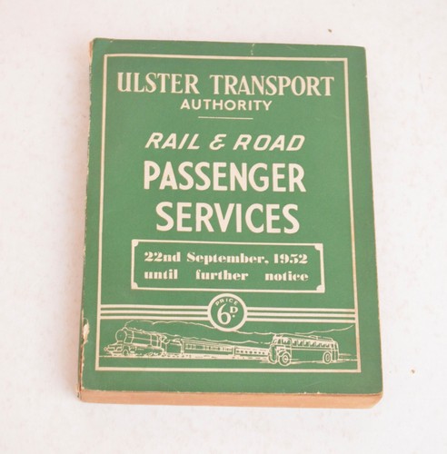 Railway timetable ireland - railway,