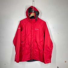 Berghaus Goretex Paclite