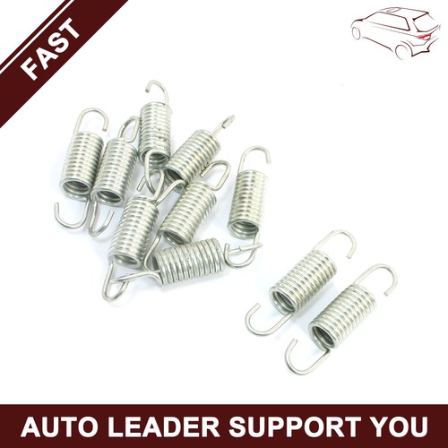Motorcycle motorbike clutch - motorcycle,