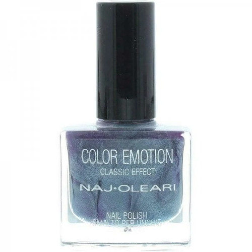 Naj oleari colour - naj, emotion