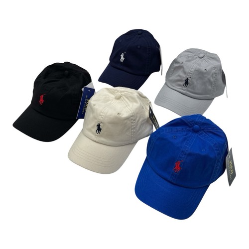 Ralph lauren baseball cap - lauren,