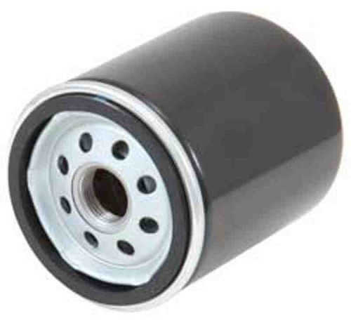 Oil filter kn 170 - k&n, kn-170