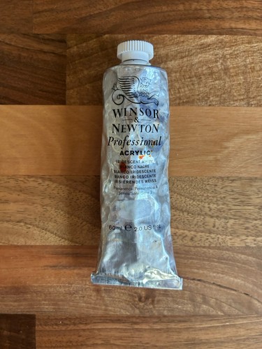 Winsor newton professional - winsor,