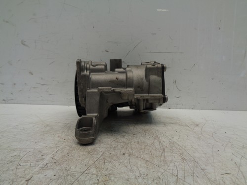 Oil pump 04l145305 crlb crl - oil,