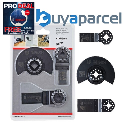 Bosch 2608662343 piece - bosch, 3