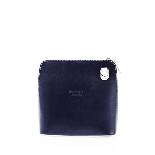 Ladies vera pelle - ladies, genuine