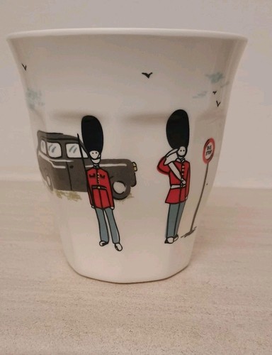 Cath kidston melamine - cath, beaker