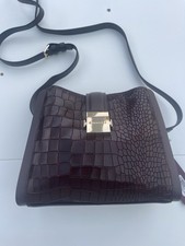 Radley Sloane Mews Small