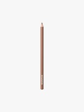 Morphe - Signature Lip Pencil