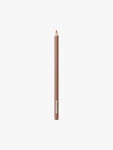 Morphe signature lip pencil - -,
