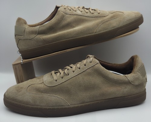 Ted baker evrens men - evrens, derby