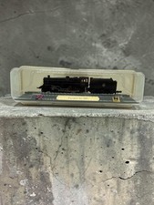 Del Prado N Gauge 1:160