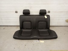 Volkswagen VW Beetle Complete