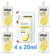 Karcher Window Cleaner