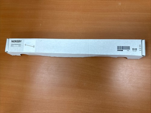 Ikea nereby rail - ikea,