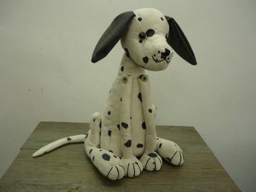 Dora designs dalmatian - designs,
