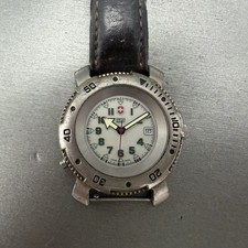 Victorinox Swiss Army