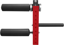 Leg Extension Attachment