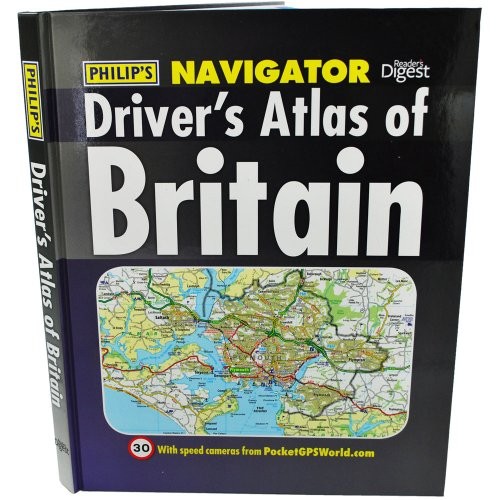 Philips navigator drivers - philips,