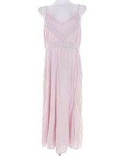 ⭐ LYSGAARD Womens Sukienka