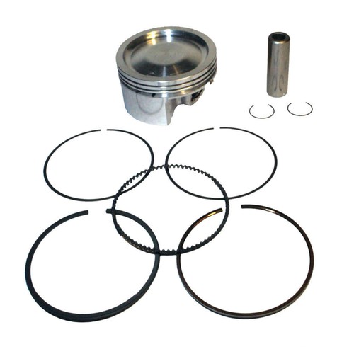 Athena big bore - big, d.62.95