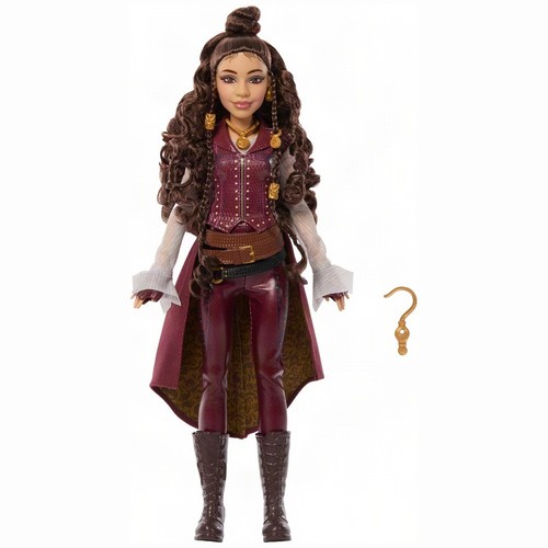 Disney descendants wicked - descendants,
