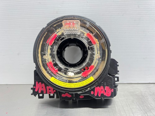 Audi 5 steering angle - steering,