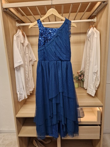 Bnwt monsoon girls kylie - monsoon,