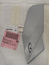 BMW M1000R S1000R Right Lower