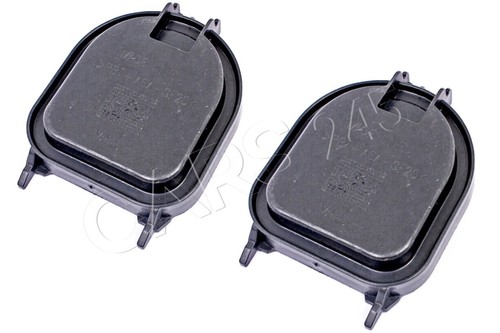 Genuine bmw e90 - genuine, 316d