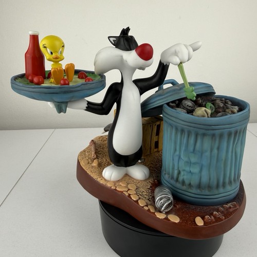 Wedgwood looney tunes - wedgwood,