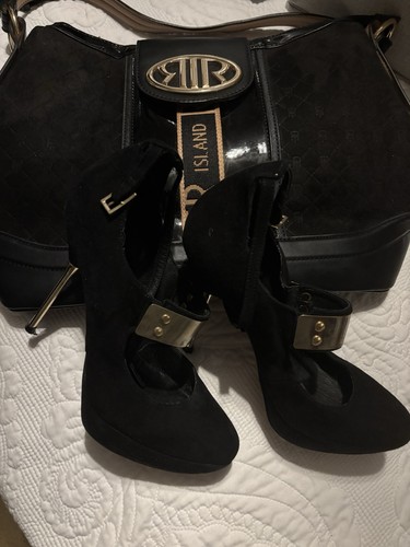 River island handbag - river, /plus