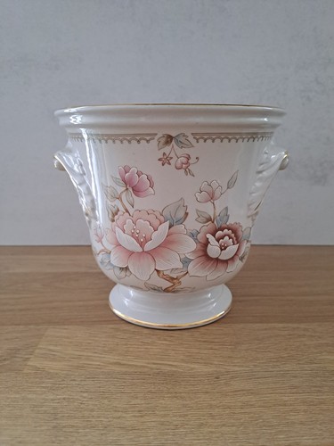 Large vintage michael - large, st
